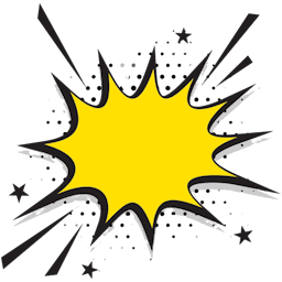 us9753.purevibe.fun favicon